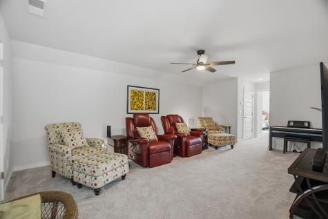 1133 Stoney Brook Bend Pvt Gallatin TN 37066