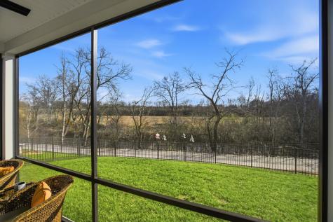 1133 Stoney Brook Bend Pvt Gallatin TN 37066