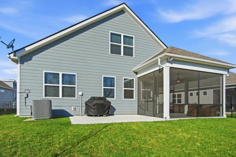 1133 Stoney Brook Bend Pvt Gallatin TN 37066