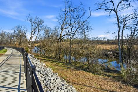 1133 Stoney Brook Bend Pvt Gallatin TN 37066