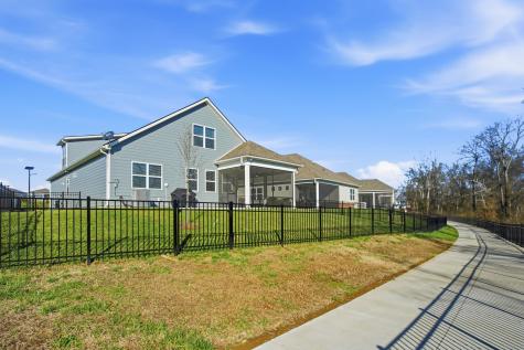 1133 Stoney Brook Bend Pvt Gallatin TN 37066
