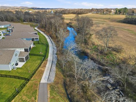 1133 Stoney Brook Bend Pvt Gallatin TN 37066