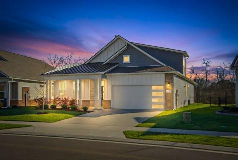 1133 Stoney Brook Bend Pvt Gallatin TN 37066