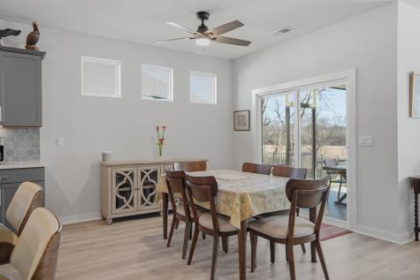 1133 Stoney Brook Bend Pvt Gallatin TN 37066
