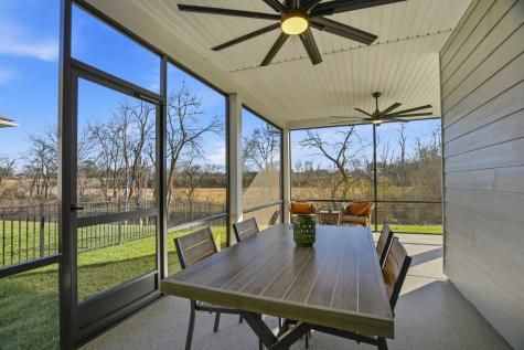 1133 Stoney Brook Bend Pvt Gallatin TN 37066