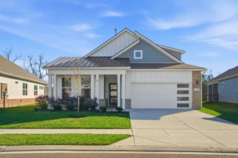 1133 Stoney Brook Bend Pvt Gallatin TN 37066