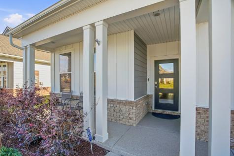 1133 Stoney Brook Bend Pvt Gallatin TN 37066