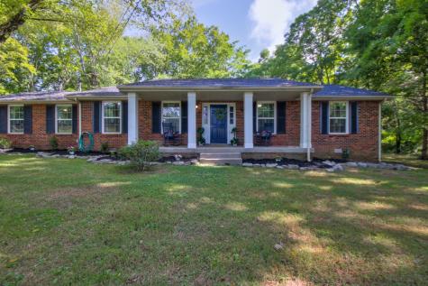 10222 Franklin Road Murfreesboro TN 37128