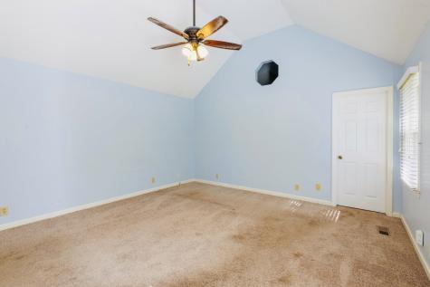 820 Jay Lane Lascassas TN 37085