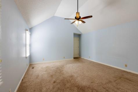 820 Jay Lane Lascassas TN 37085