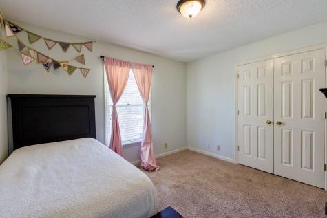 820 Jay Lane Lascassas TN 37085