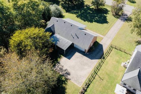 820 Jay Lane Lascassas TN 37085