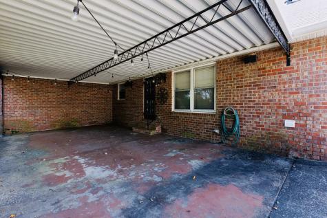 820 Jay Lane Lascassas TN 37085