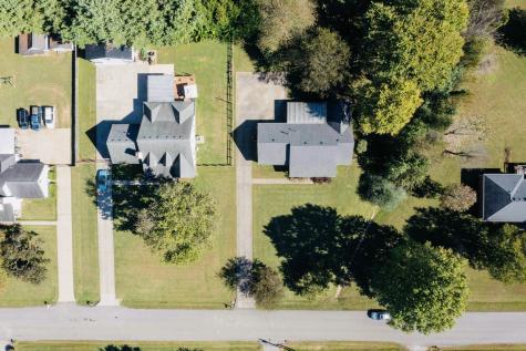 820 Jay Lane Lascassas TN 37085