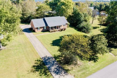 820 Jay Lane Lascassas TN 37085