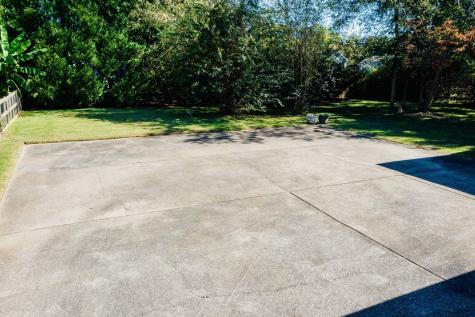 820 Jay Lane Lascassas TN 37085
