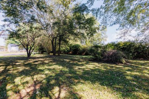 820 Jay Lane Lascassas TN 37085