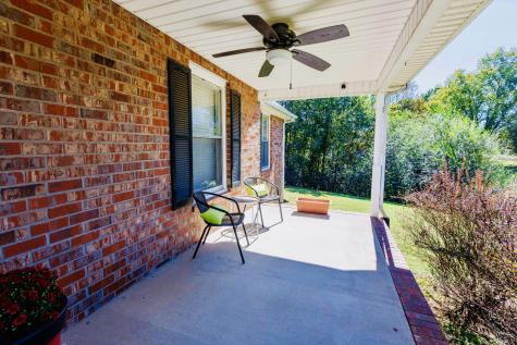 820 Jay Lane Lascassas TN 37085