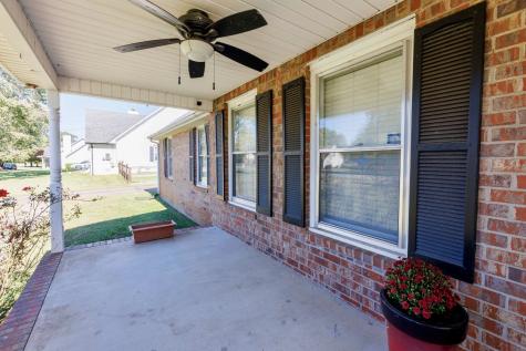 820 Jay Lane Lascassas TN 37085