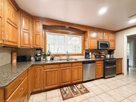 1515 Crestway Drive Athens TN 37303