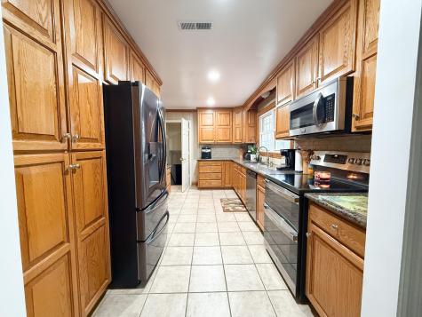 1515 Crestway Drive Athens TN 37303
