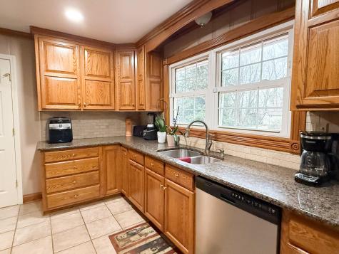 1515 Crestway Drive Athens TN 37303