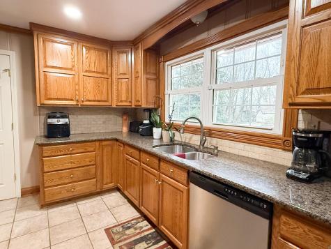 1515 Crestway Drive Athens TN 37303