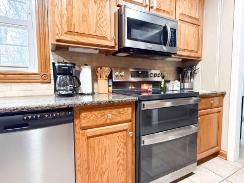 1515 Crestway Drive Athens TN 37303
