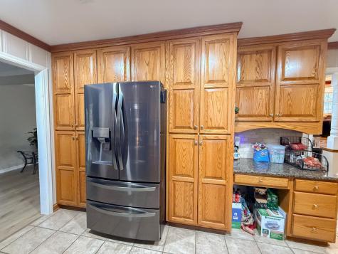 1515 Crestway Drive Athens TN 37303