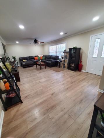 1515 Crestway Drive Athens TN 37303