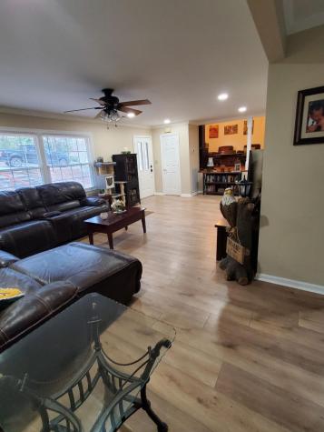 1515 Crestway Drive Athens TN 37303