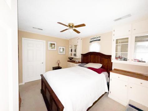 1515 Crestway Drive Athens TN 37303