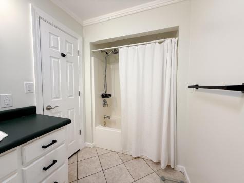 1515 Crestway Drive Athens TN 37303