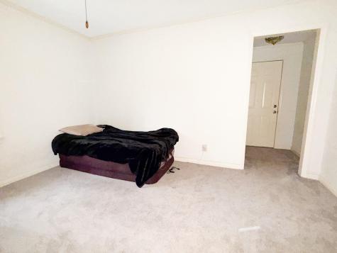 1515 Crestway Drive Athens TN 37303