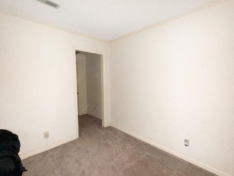 1515 Crestway Drive Athens TN 37303