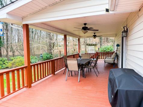 1515 Crestway Drive Athens TN 37303