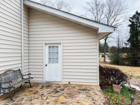 1515 Crestway Drive Athens TN 37303