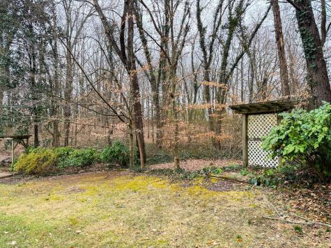 1515 Crestway Drive Athens TN 37303