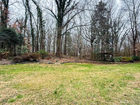 1515 Crestway Drive Athens TN 37303