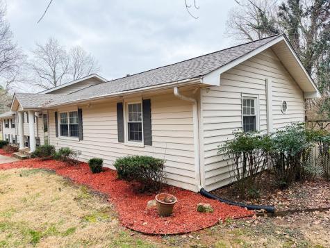 1515 Crestway Drive Athens TN 37303