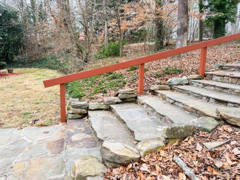 1515 Crestway Drive Athens TN 37303