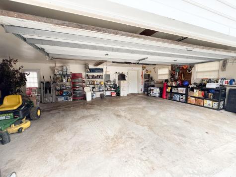 1515 Crestway Drive Athens TN 37303