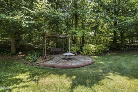 1515 Crestway Drive Athens TN 37303