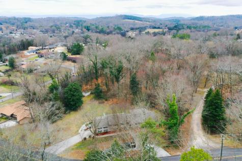 1515 Crestway Drive Athens TN 37303