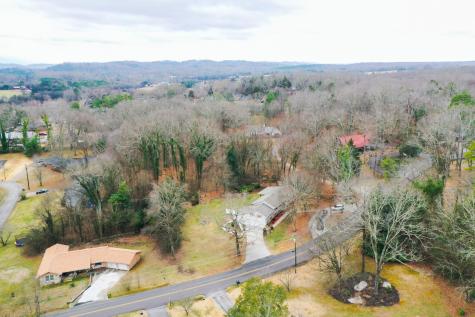 1515 Crestway Drive Athens TN 37303