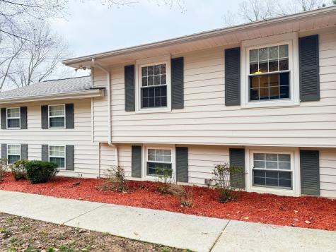 1515 Crestway Drive Athens TN 37303