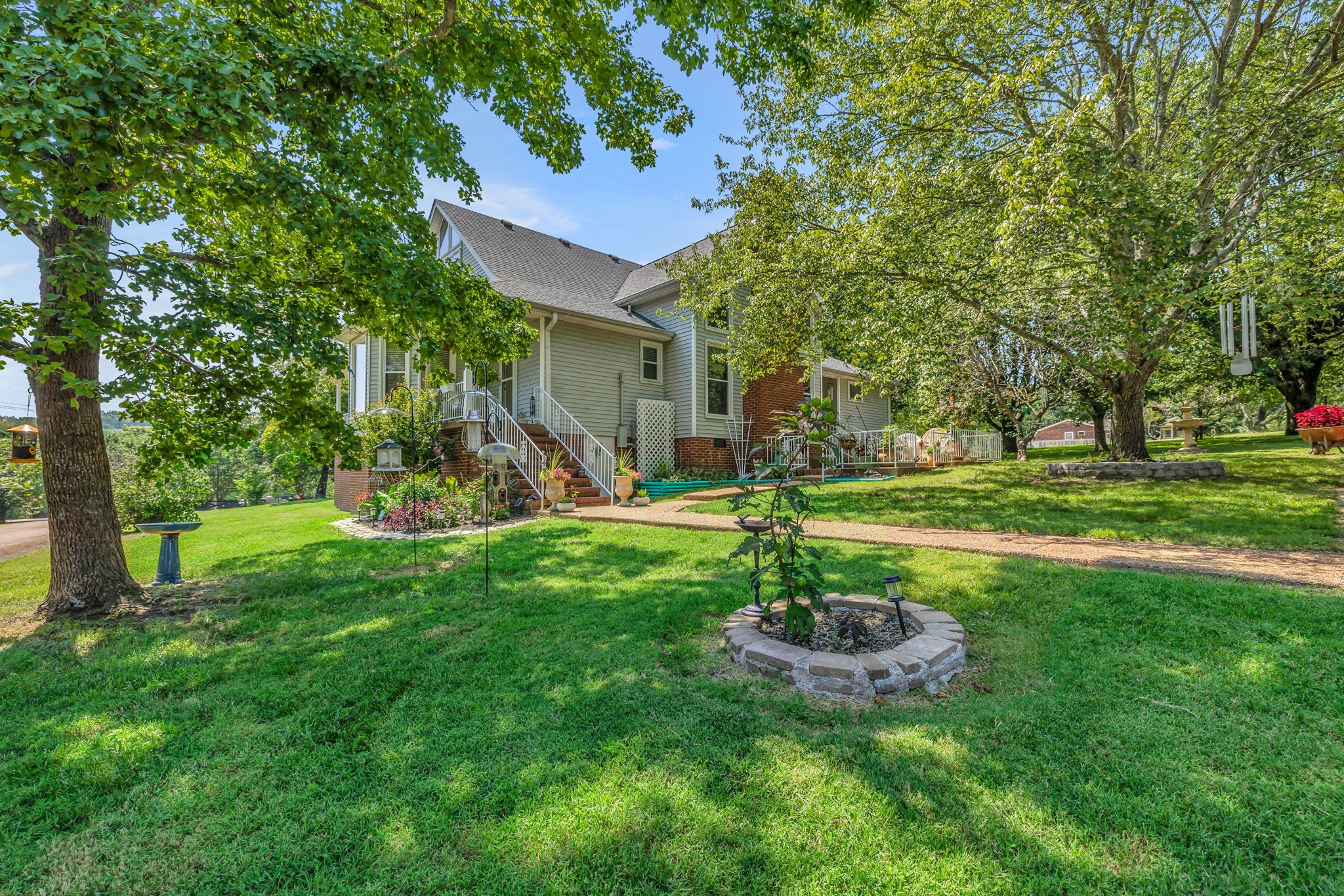 4877 Sparta Pike Watertown TN 37184