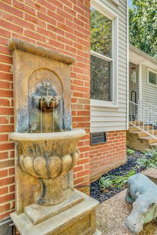 4877 Sparta Pike Watertown TN 37184