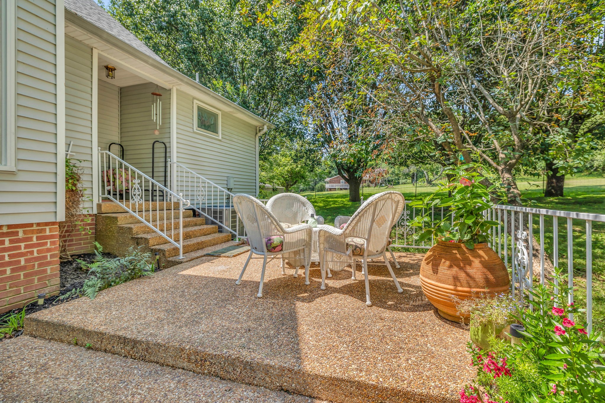 4877 Sparta Pike Watertown TN 37184