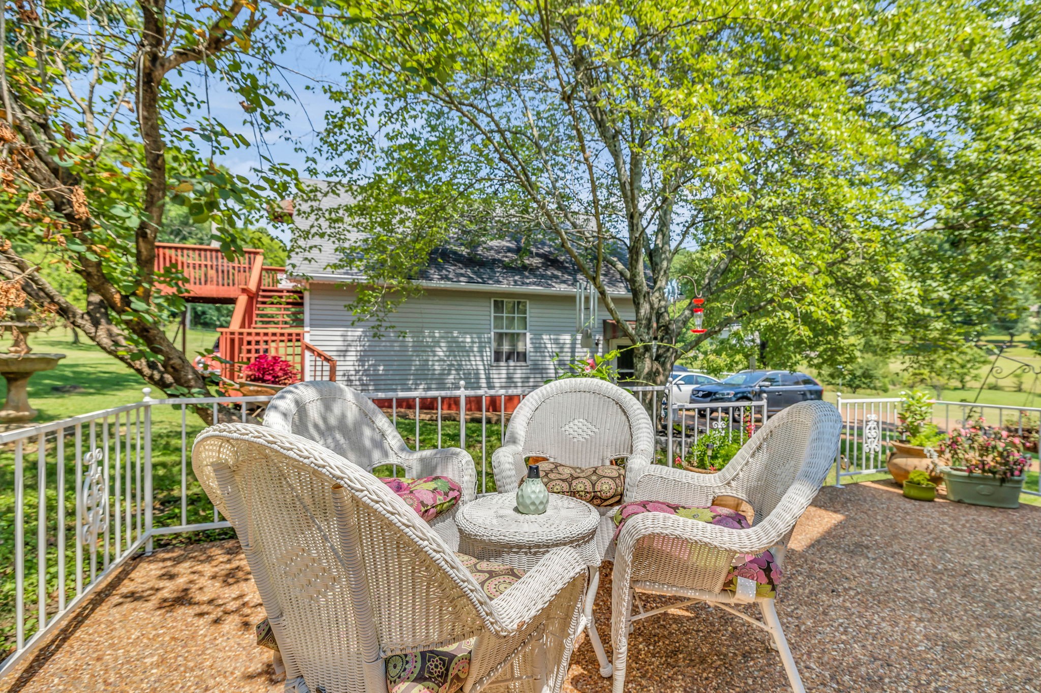 4877 Sparta Pike Watertown TN 37184